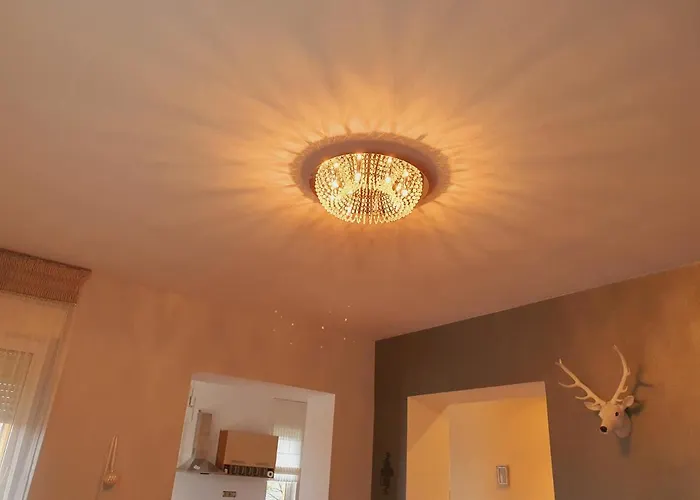 Adel Apartman