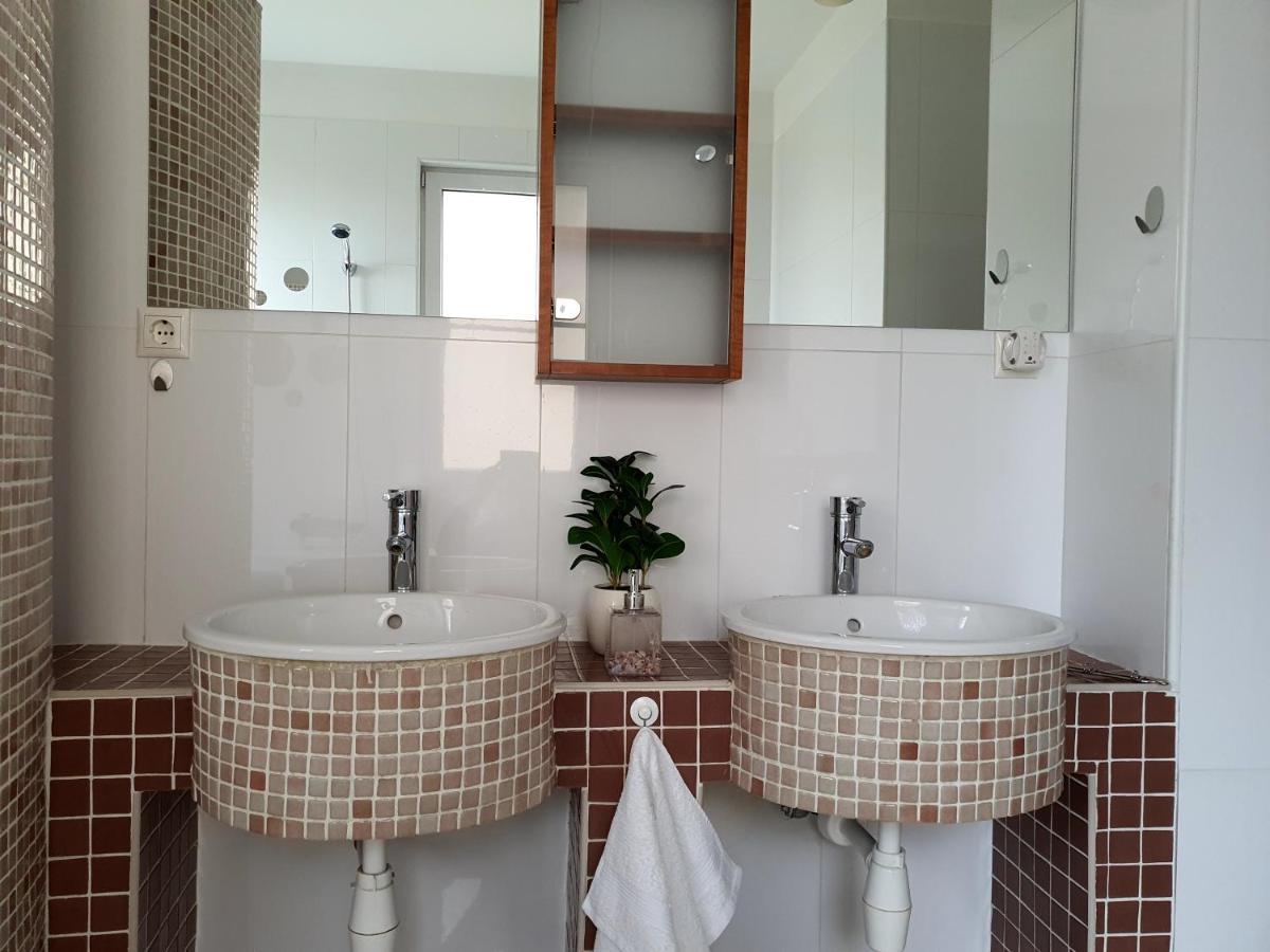 Apartment Adel Miskolc