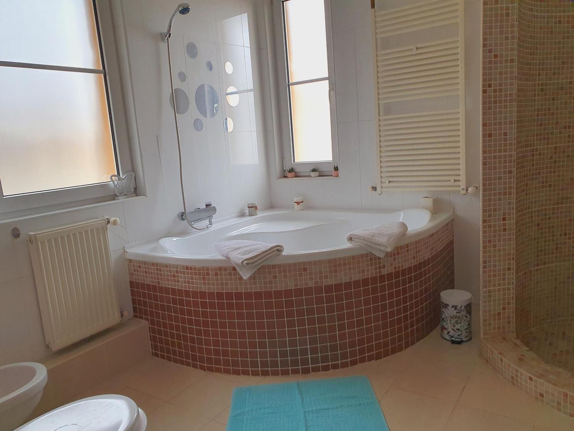 Apartment Adel Miskolc